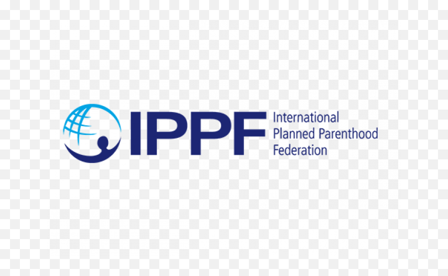 Ippf Considers Legal Action Against Uk Governmentu0027s Decision Emoji,2 Letter Logo
