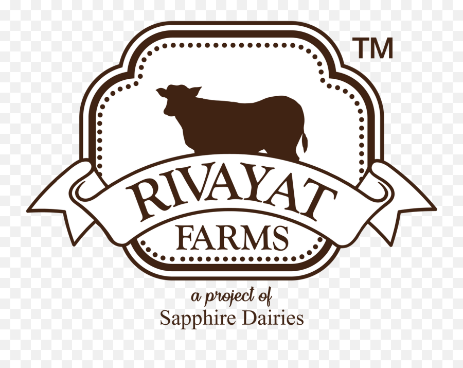 Collections U2013 Rivayat Farms Emoji,Vintage Farm Logo