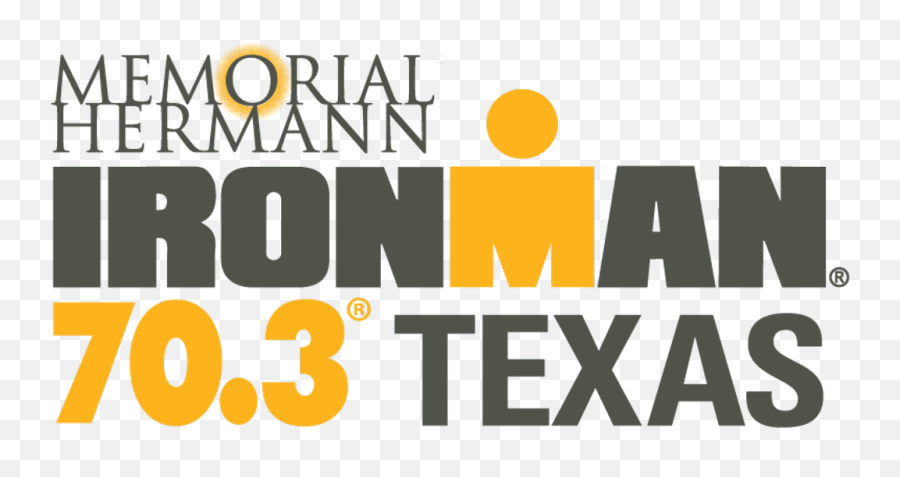 Ironman 70 - Ironman Texas Emoji,Ironman Logo