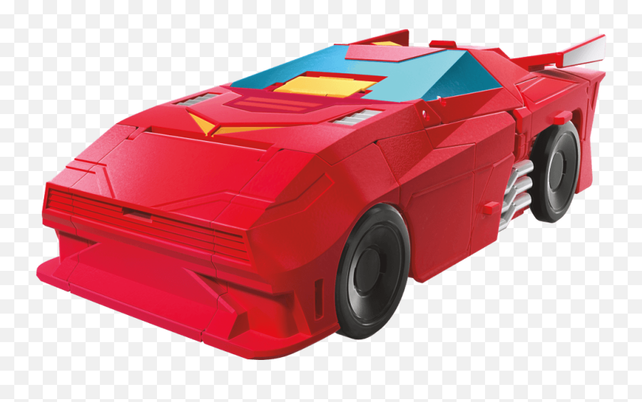 Transformers Cyberverse Archives - Graphic Policy Emoji,Decepticon Logo For Car
