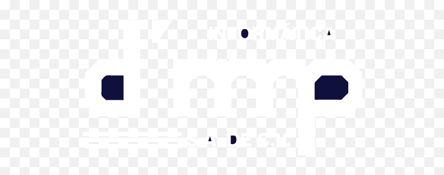 Uncategorized Informática Dmp Emoji,Informatica Logo
