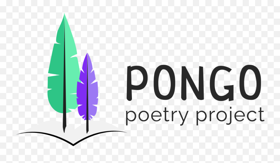 Pongo Poetry My Once Upon A Time South Seattle Emerald Emoji,Once Upon A Child Logo