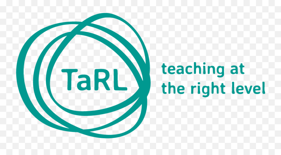 Teaching At The Right Level - Strengthening Foundational Skills Emoji,Level Logo