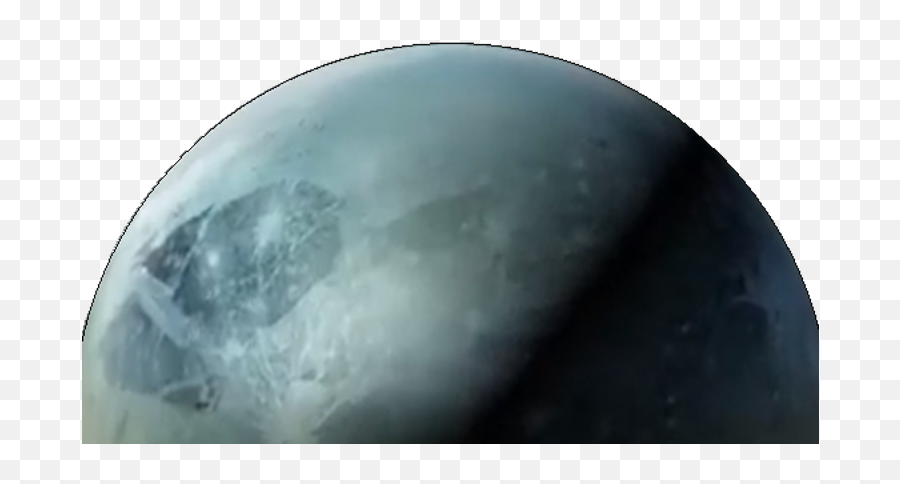 Pluto Proxima Warframe Wiki Fandom Emoji,Pluto Planet Png