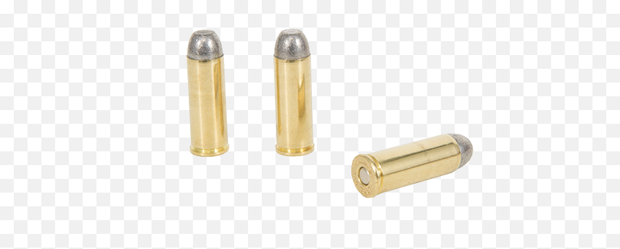 Download 45 Colt - Bullet Png Image With No Background Emoji,Bullet Hole Metal Png