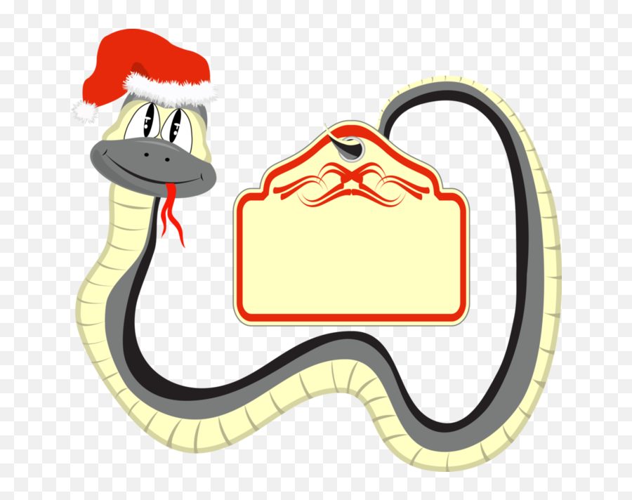 Tubes Serpent - Snakes Clipart Full Size Clipart 1024159 Emoji,Serpent Clipart