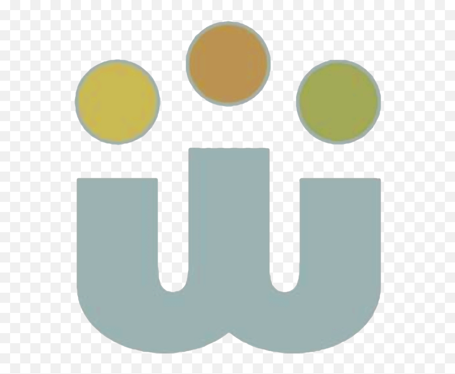 Williams And Company Emoji,Williams College Logo