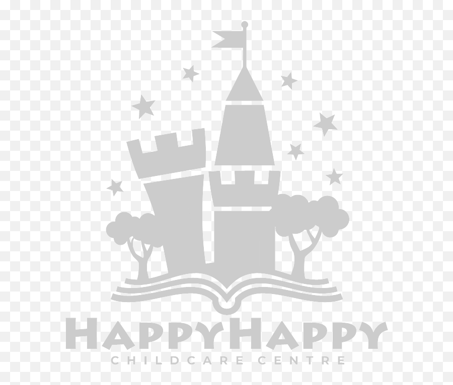 Birthday In Kindergarten Happyhappy Emoji,Disney Castle Clipart Black And White