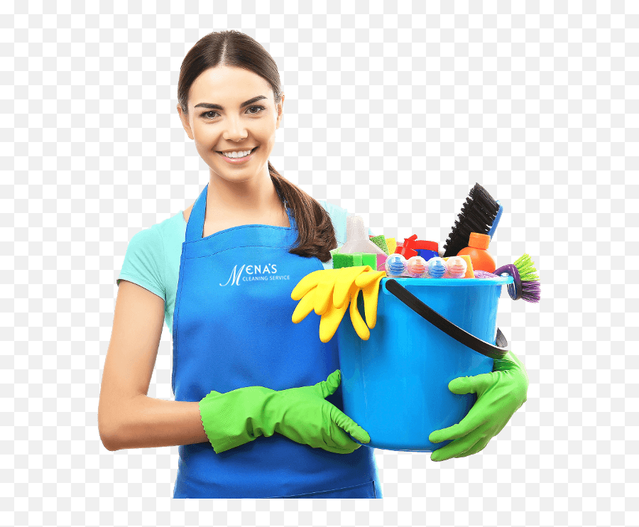 Menau0027s Cleaning Services U2013 Your Solution To A Clean Place Emoji,Cleaning Lady Png