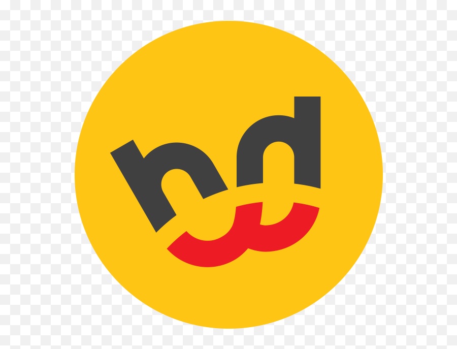 Team Instinct Logo Png Transparent Png - Language Emoji,Team Instinct Logo