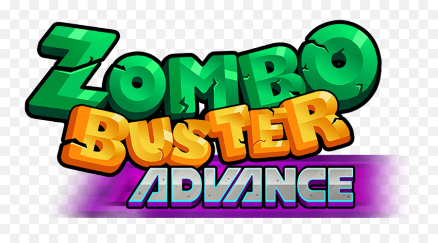 Loading Idcgames - Zombo Buster Advance Pc Games Emoji,Advance Logo