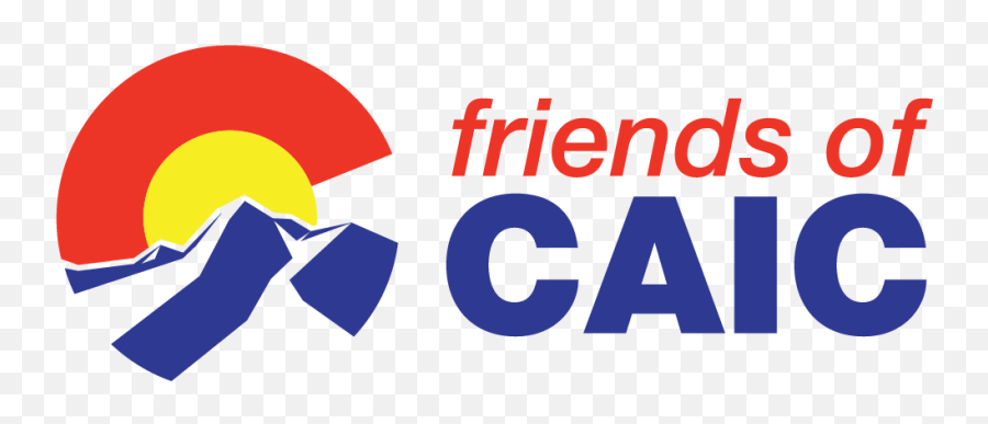 Friends Of The Colorado Avalanche - Colorado Emoji,Colorado Avalanche Logo