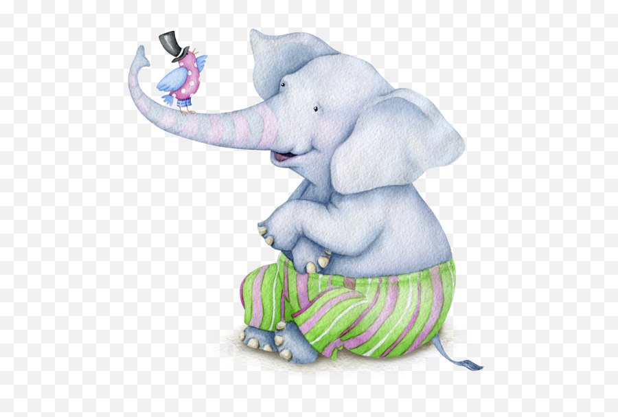 Wedding Invitation Elephant White Elephant Gift Exchange Emoji,White Elephant Clipart