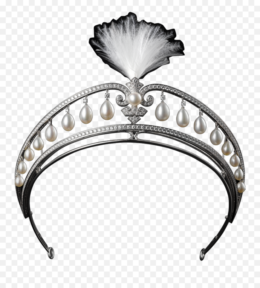 Tiara Crown Png - Cartier Tiara Tiara 3161649 Vippng Cartier Crown Transparent Emoji,Tiara Png