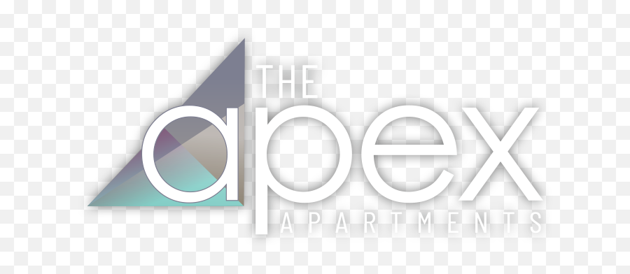 The Apex - Apartments In Cincinnati Oh Emoji,Apartments Com Logo