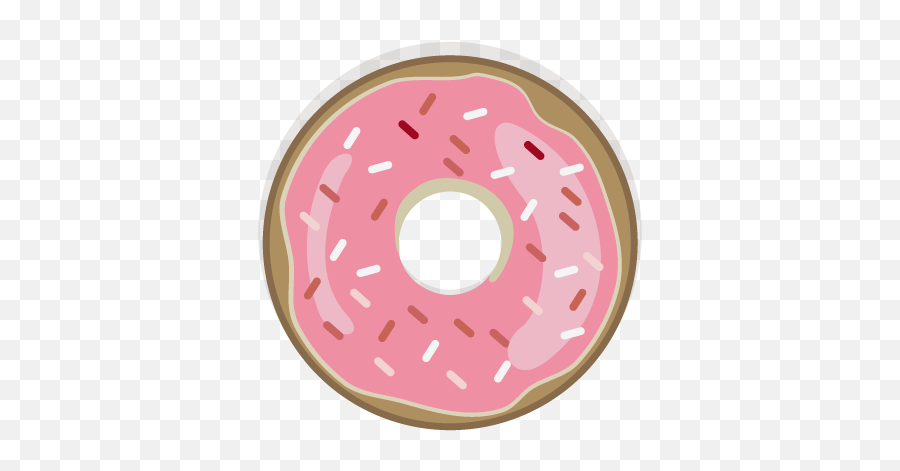 10 Donut Walls Ideas Donut Wall Donuts Dessert Display Emoji,Donuts With Dad Clipart