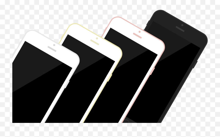 Iphone 8 Template Meno Design More Meno Less Mess Emoji,Iphone Png Template
