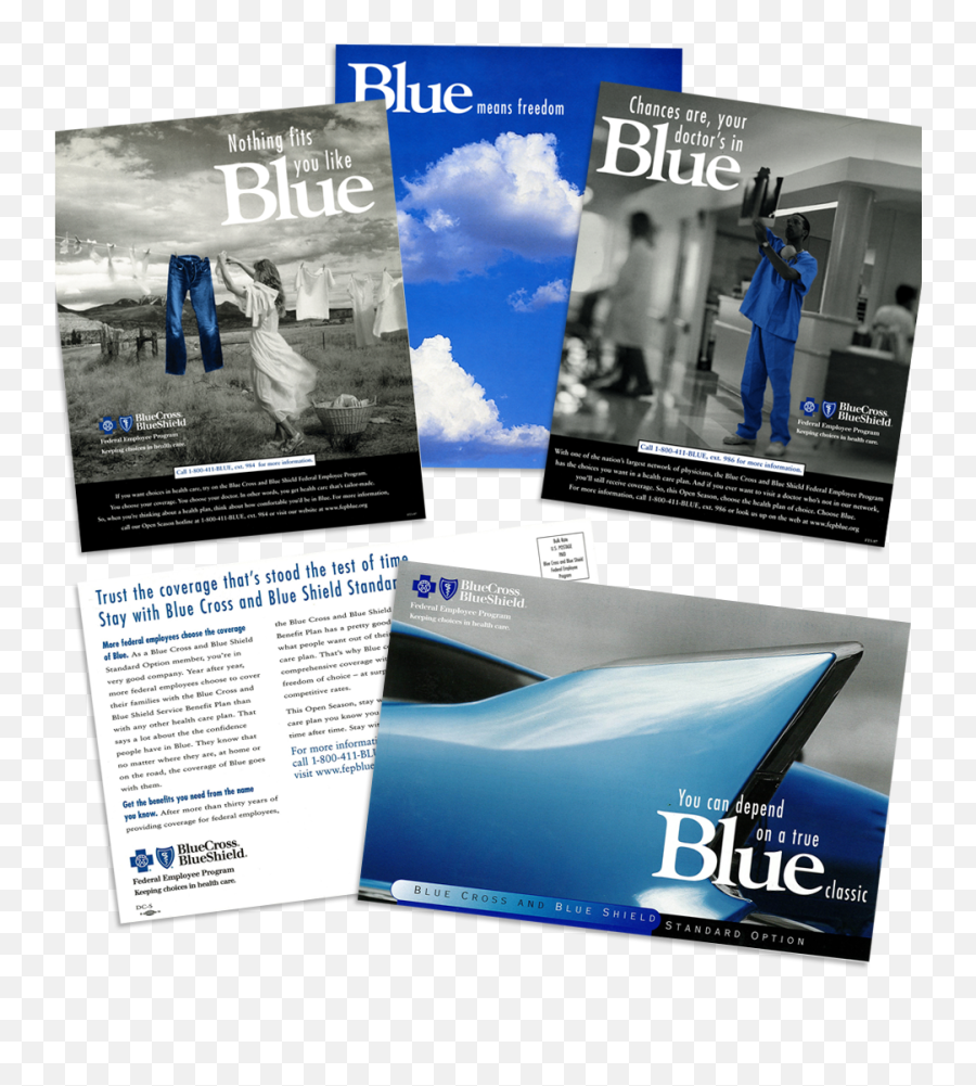 Blue Cross Blue Shield Of Michigan Transparent Png - Free Emoji,Blue Cross Blue Shield Logo Png