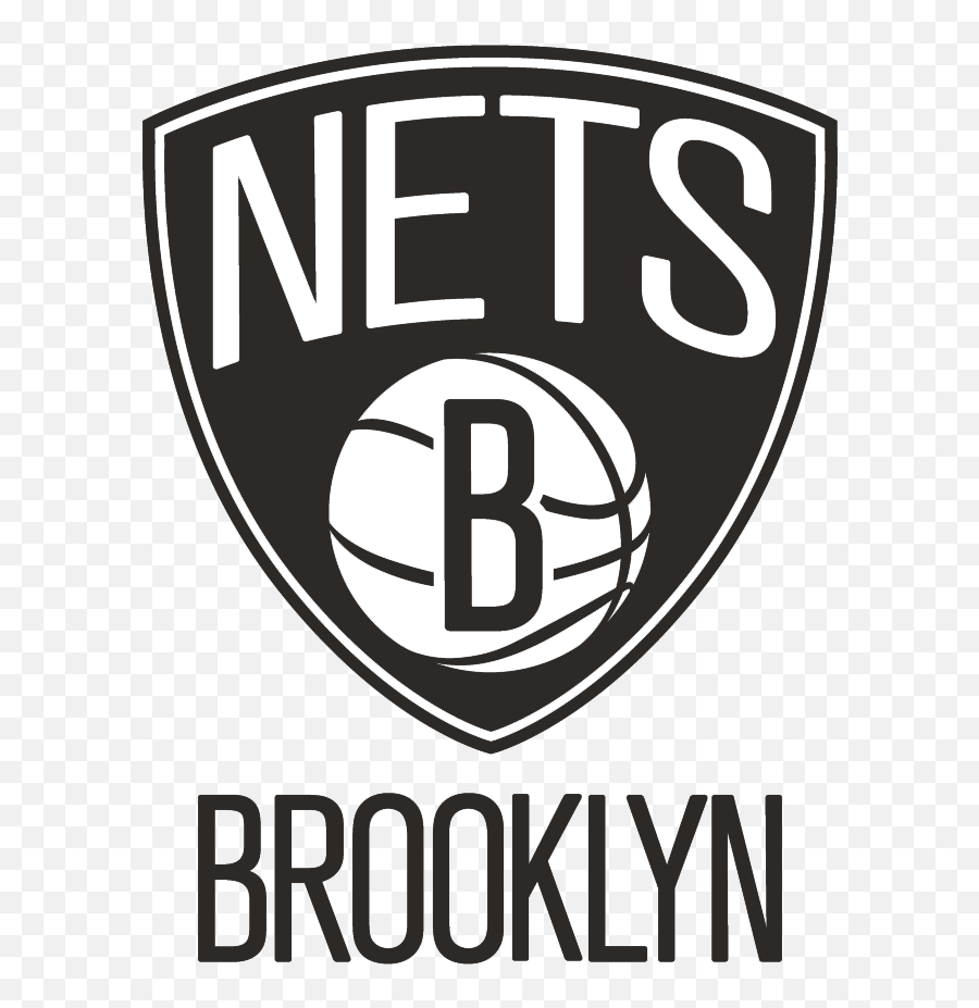 Nba Map Teams Logos - Sport League Maps Maps Of Sports Brooklyn Nets Logo Png Emoji,Sacramento Kings Logo