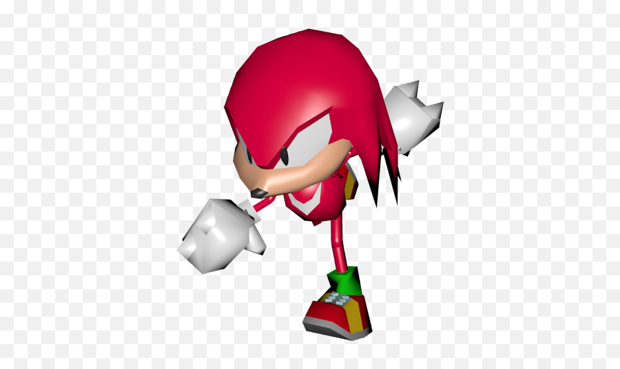 Pc Computer - Mighty Sonic Mania Special Stage Model Emoji,Sonic Mania Logo