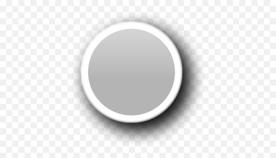 Youtube Logo - Cool Logo Circle Png Transparent Png Solid Emoji,Cool Logo