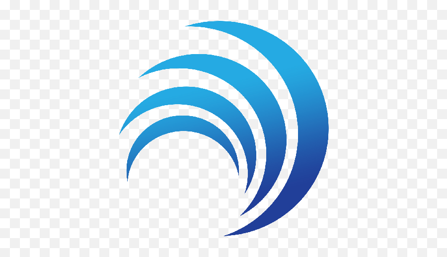 Index Of Ambrogioddcbluemoon - Spiral Logo Png Emoji,Blue Moon Logo