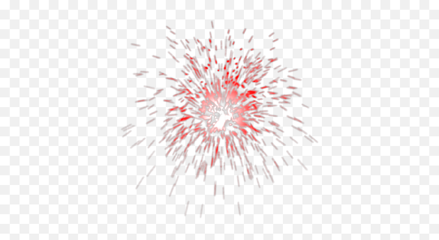 Fireworks Png Transparent Images U2013 Free Png Images Vector Emoji,Fireworks Transparent