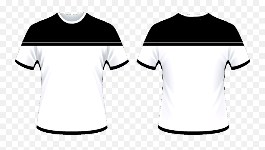 Shirts Clipart Shirt Logo Shirts Shirt Logo Transparent - Short Sleeve Emoji,Shirt Logo
