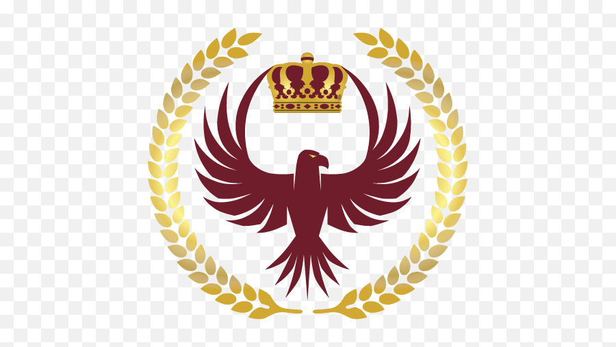 Basemenstamper Free Eagle Logo Design Emoji,Vintage Logo Design