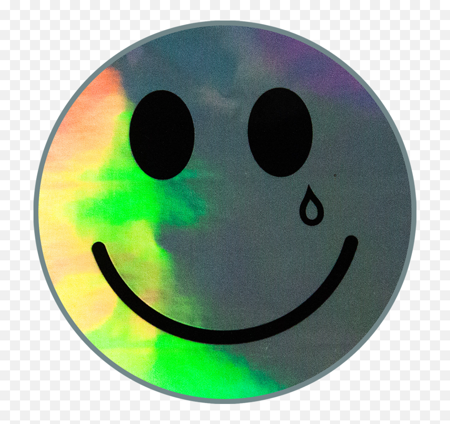 Pin On Wish List - Kacey Musgraves Happy And Sad Emoji,Sad Cowboy Emoji Png