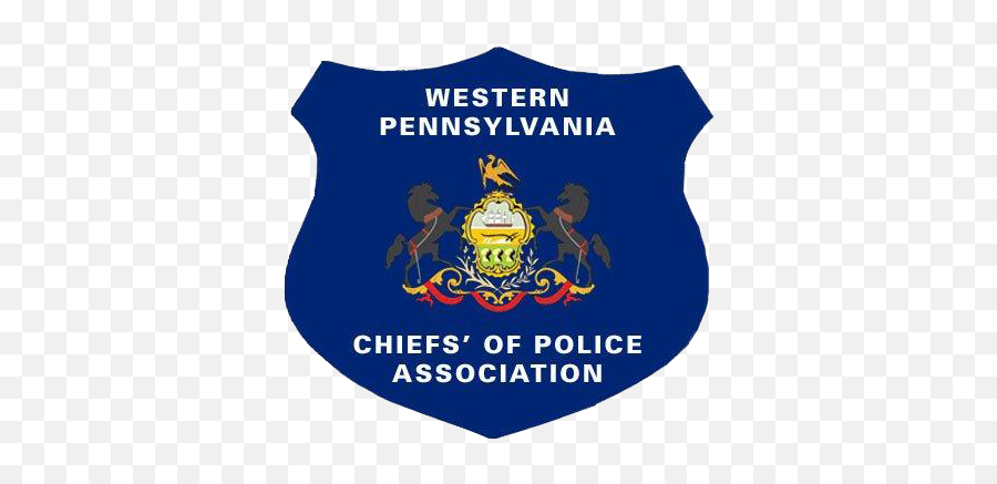 Home Western Pa Chiefsu0027 Of Police Association - Williamsport Pa Emoji,Chiefs Logo Png