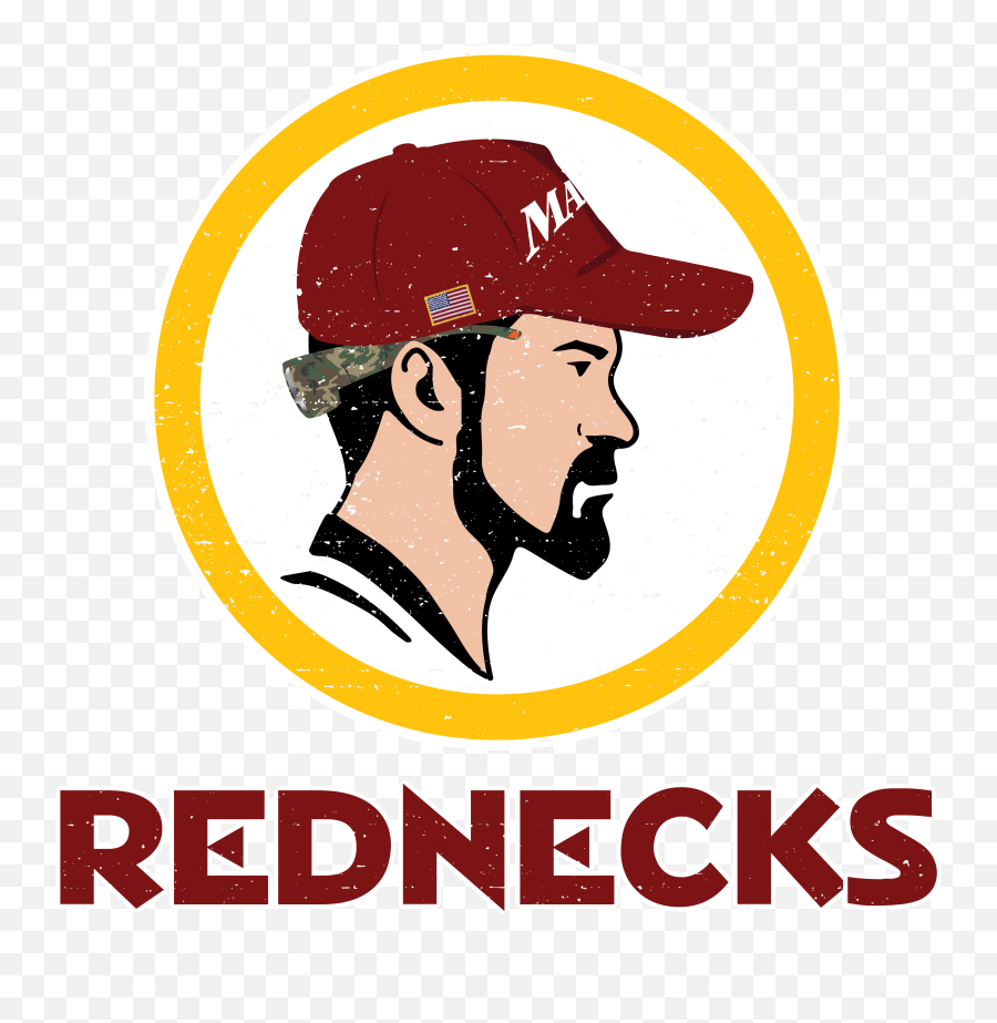 Washington Redskins Name And Logo - Redskins R Logo Emoji,Redskin Logo