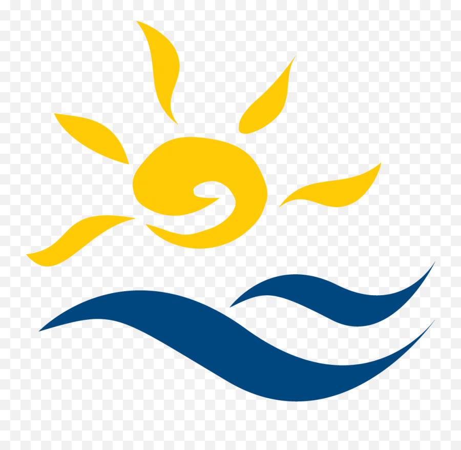 Nordic Naturals Logos - Nordic Naturals Logo Emoji,Yellow Logo