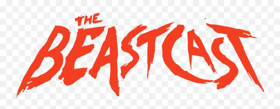The Giant Beastcast - Episode 32 Neogaf Language Emoji,Beastie Boys Logo