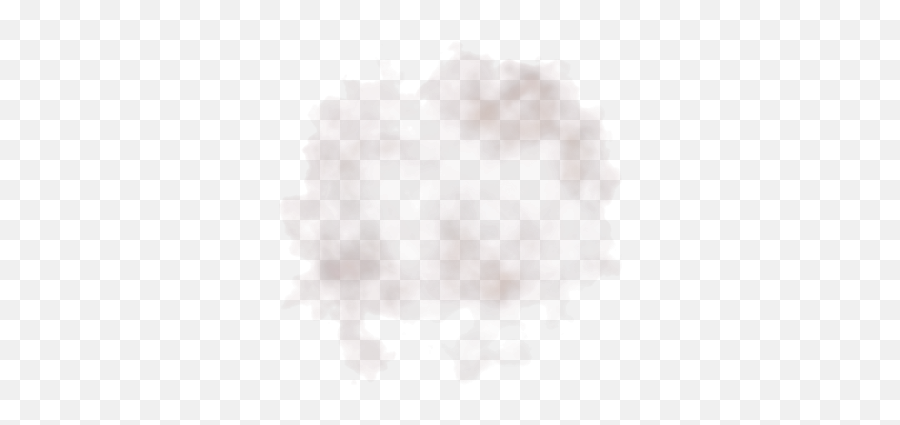 The Daily Texture Fog Png - Space Texture Transparent Emoji,Fog Png