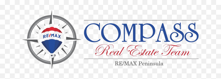 Compass Real Estate Team Emoji,Compass Real Estate Logo