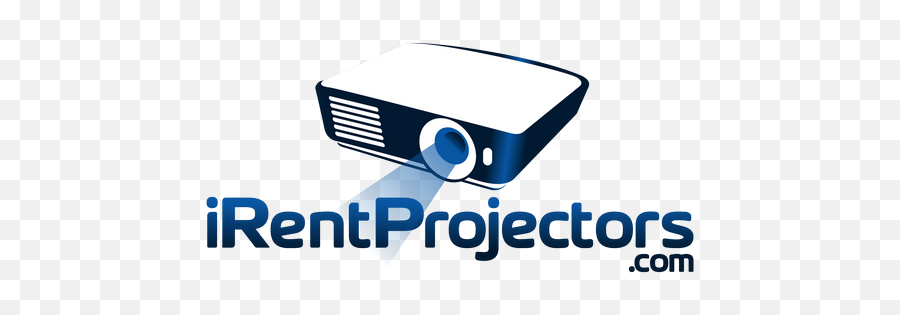 Irentprojectors - Portable Emoji,Logo Projector