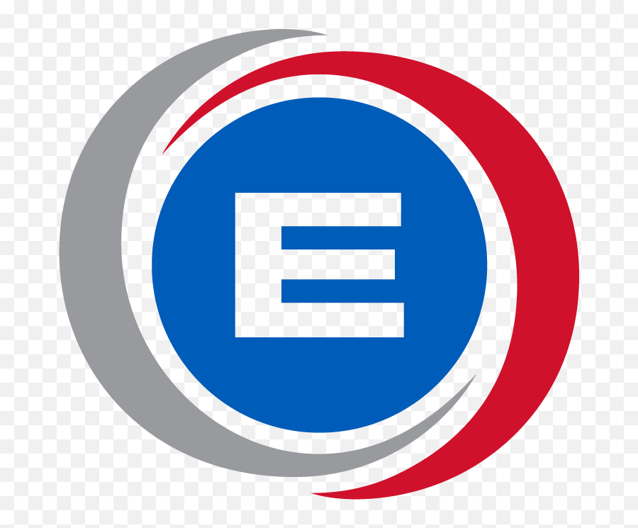 Eastern Industrial Supplies Inc Industrial Pipe And Pipe - Eastern Industrial Supplies Emoji,Industrial Logo