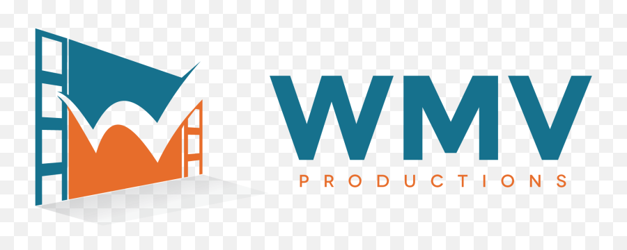 Nashville Video Production Company - Wmv Productions Emoji,Production Companies Logo