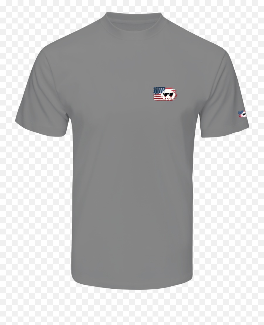 T - Short Sleeve Emoji,Tshirt Logo
