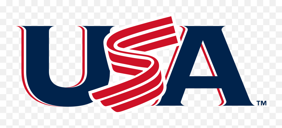 Usa Baseball Blog Page 3 Usa Baseball Shop - Olympics Team Usa Basketball Logo Png Emoji,Angels Baseball Logo