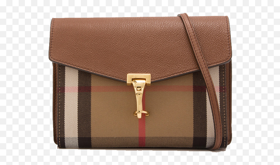 Download Burberry Fashion Bag Leather Buckle Coupon Handbag - Burberry Women Bag Emoji,Coupon Clipart