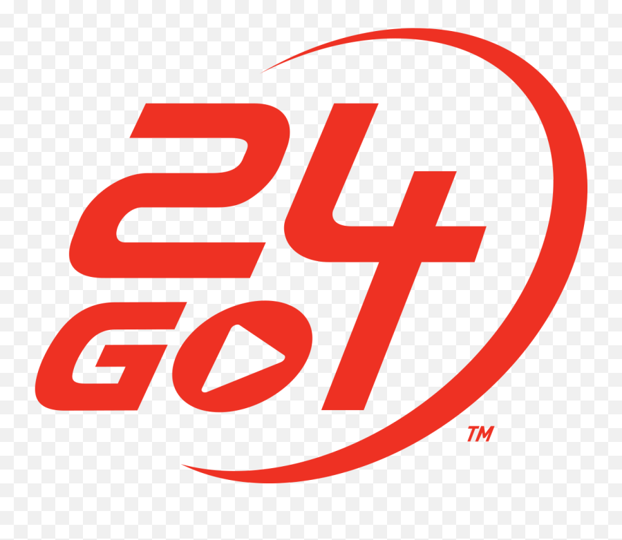 How Do I Freeze My Membership - 24go App Logo Emoji,24 Hour Fitness Logo