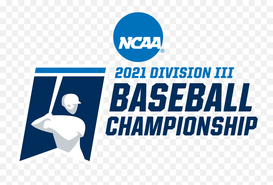 Columbus State Suffers First Loss In Division Ii College - Ncaa Baseball Division Ii Championship Emoji,Florida Southern College Logo