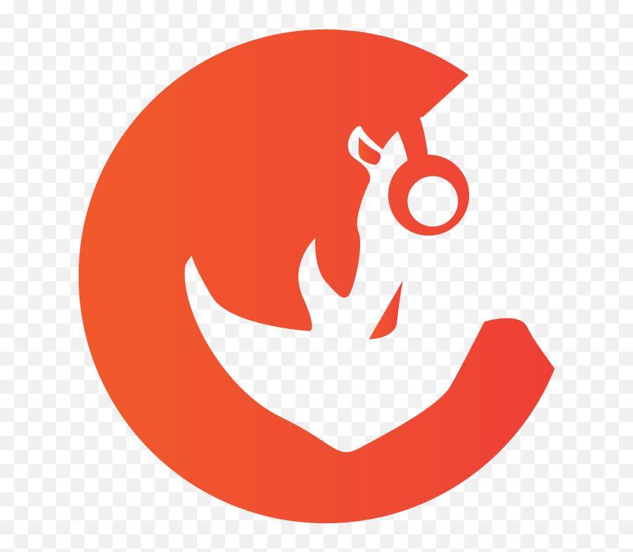 Rhino - Bond Street Station Emoji,Logo Design App