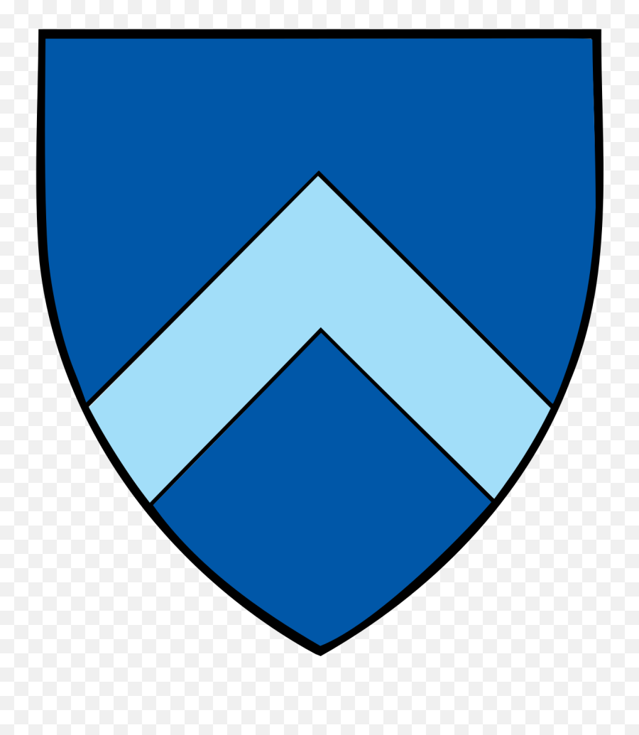 Columbia University Shield - Columbia University Emoji,Columbia University Logo
