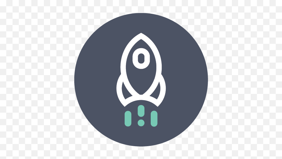 Platform Engineer Sitepoint Remote - The Best Remote Jobs Gwanghwamun Gate Emoji,Engineer Logo