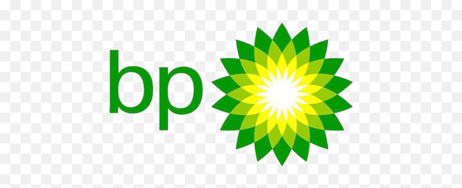 All Nu0027 One Bp Convenience Store Evansville Wi - Bp Logo Emoji,Convenience Store Logo