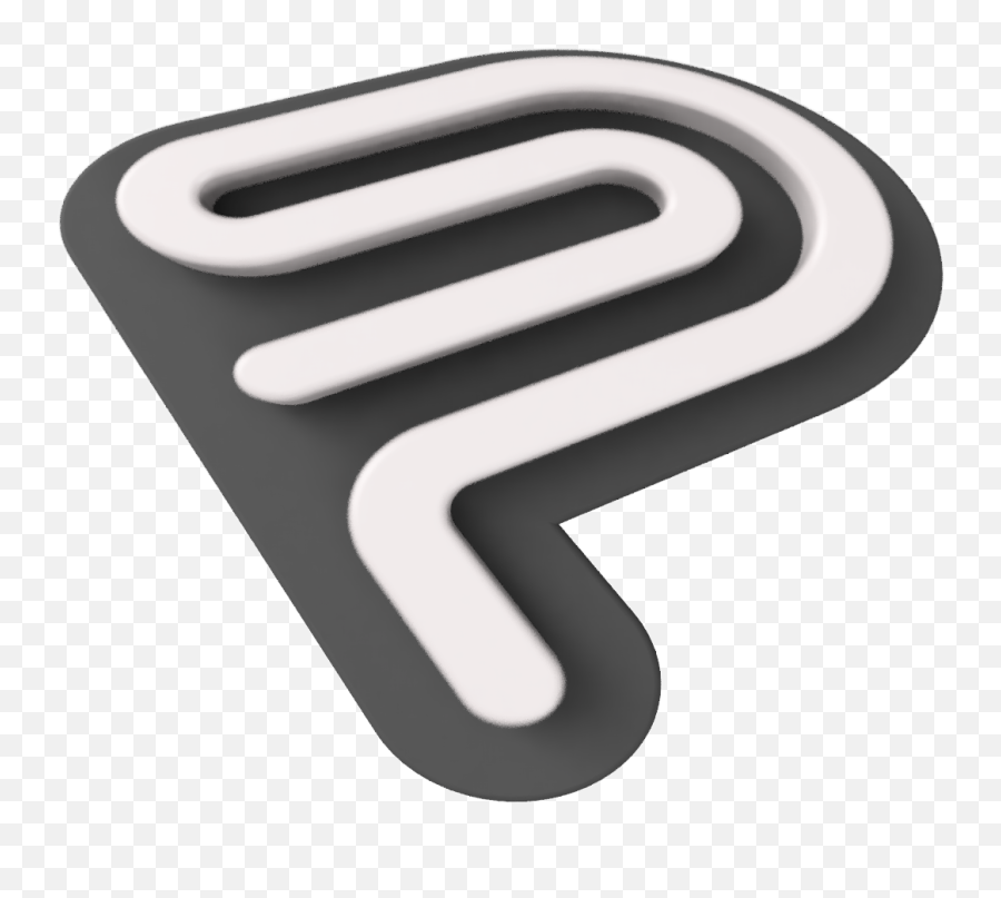 About U2013 Pedalsquad - Horizontal Emoji,Ps Logo