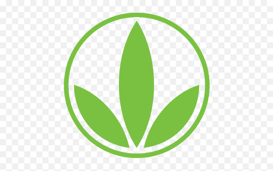 Download Photo - Herbalife Logo Png Emoji,Herbalife Logo